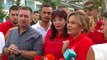 LSI mbush 13 vjet, Kryemadhi: Jo vetëm opozitë frontale  - Top Channel Albania - News - Lajme