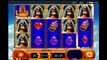 Kronos Slot - Super Big Win Free Spins In Bonus Feature