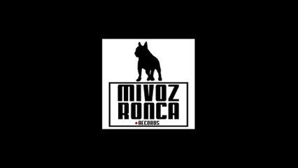 7# ABUÍN -PASO A PASO-  //FEEL YOUNG//LP 2K17