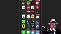 Download PAID Apps/Games/Movies [FREE] (NO JAILBREAK) (NO COMPUTER) 5 Ways iOS 10 iPhone, iPad, iPod