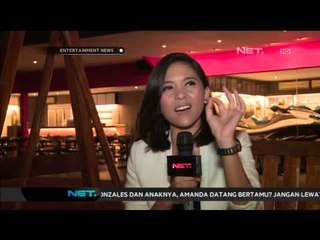 Trivia tentang Jakarta