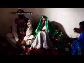 Selebriti terlibat dalam Let Girls Learn