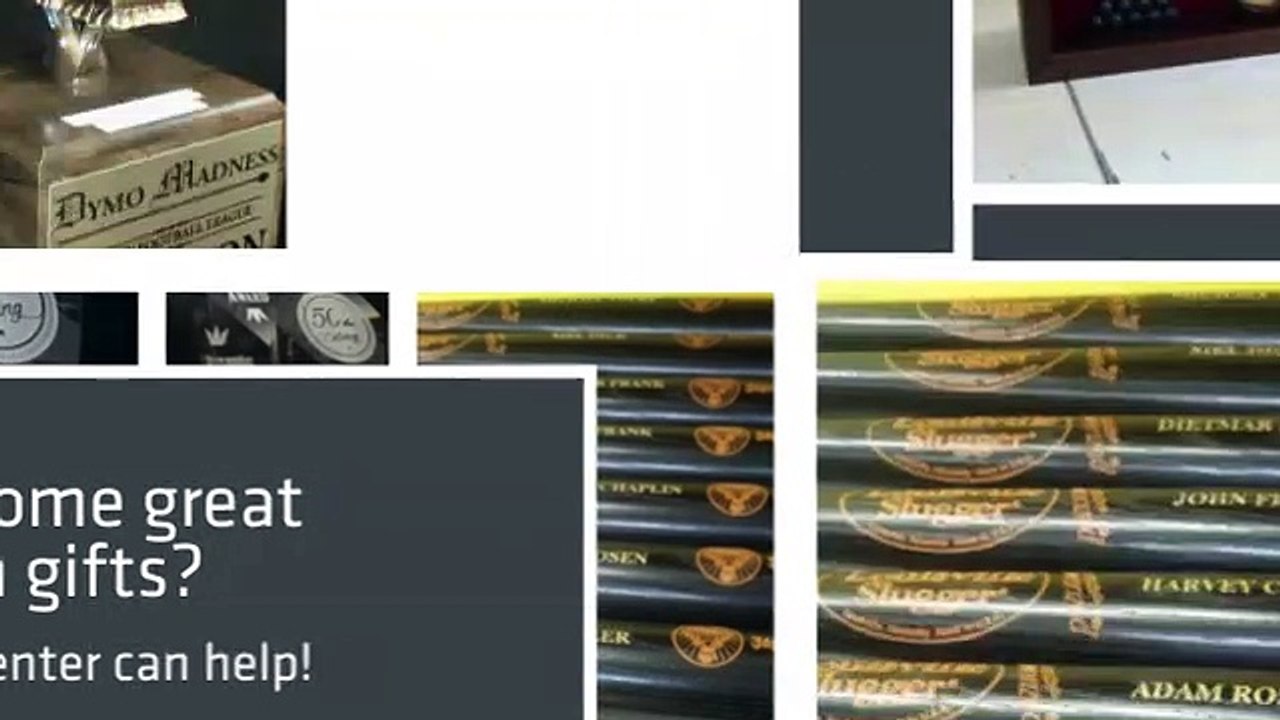 Engraver Louisville KY (502) 9662040 video Dailymotion