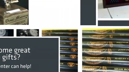 Engraver Louisville KY | (502) 966-2040