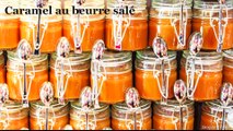 Top 10 des spécialités bretonnes sucrées