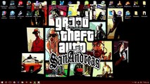 Descargar e Instalar Grand Theft Auto - San Andreas (APK   Datos) (MEGA) 2017