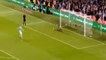 Manchester City vs Wolverhampton Full Penalties - penalty shootout 24.10.2017