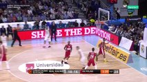 luka-doncic-highlights-27-pts-5-ast-vs-olimpia-milan-24102017