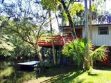 Gulf Coast Family Vacation Home | Steinhatchee Vacation Rentals Owner (1)