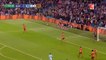 Manchester City 0-0 Wolves (4-1 Pen.) - All Penalties & Highlights - 24/10/2017 HD