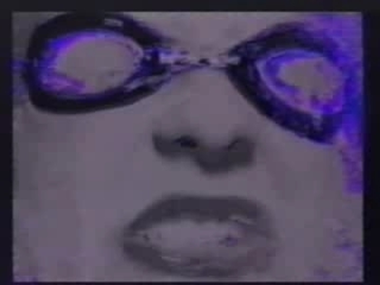 ⁣Front 242 Funkahdafi