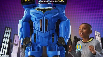 Nickelodeon Commercial Breaks 1 (October 24, 2017)