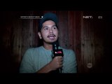 Petra Sihombing bicara tentang project video YouTube