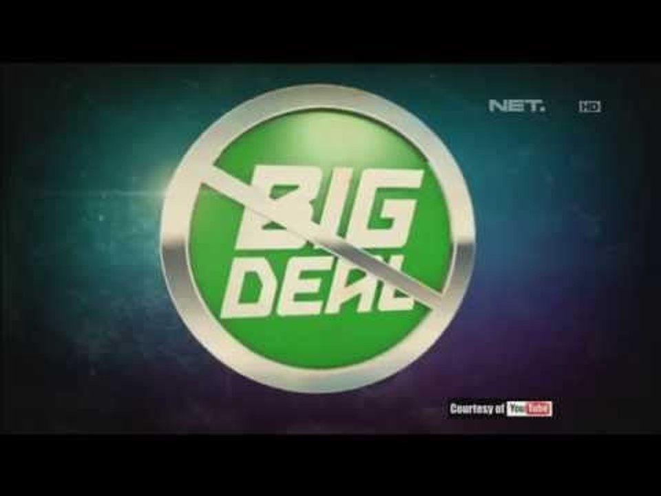 Katy Perry Rilis Single Baru