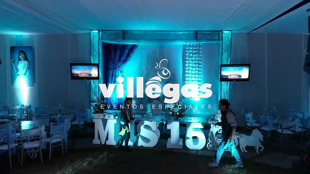 EVENTOS_VILLEGAS_DRONE