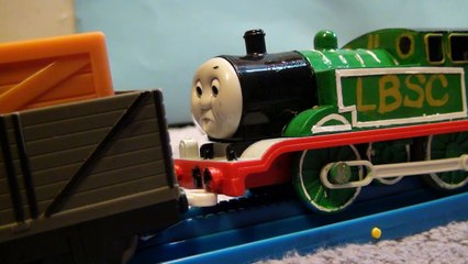 Wong Villages Tomy The Adventure Begins Remake