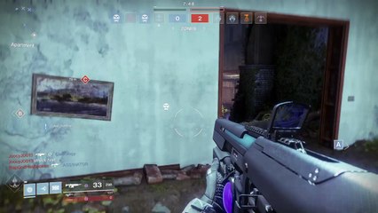 Classic Titan Stupidity