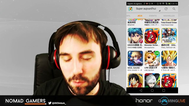 Thumbnail