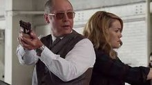 (Full Watch) - The Blacklist Season 5 Episode 18 "s05e18" Online Free