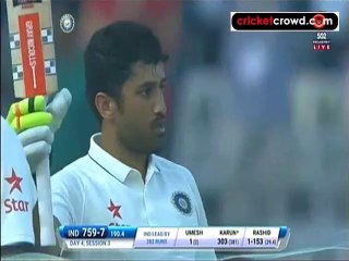 I E T5d4 To Divx Clip0-40