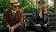 S05E19 | The Blacklist ~ Season 5, Episode 19 | Watch Series Stream