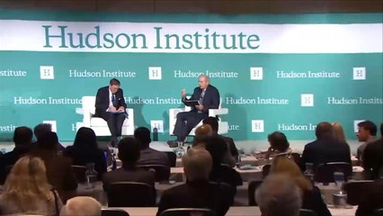 فتش عن أموال أبو ظبي