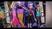 Новые куклы Монстер Хай Эвер Афтер Хай 2016 посылка из Америки Monster High Ever After High новинки