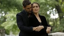 The Blacklist S5E18 "Season 5 Episode 18" (Watch) Series