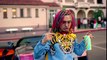 Lil Pump - -Gucci Gang- (Official Music Video)