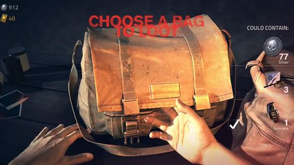 05.INTO THE DEAD 2 Walkthrough Gameplay Part 5