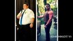 Crazy Fat To Strong Body Transformations! Men Before & After New Year 2017
