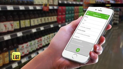 3 Cool Gadgets Making Life Easier in the Kitchen