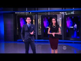 Klip Terbaru dari One Republic