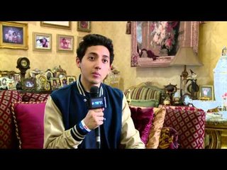 Artis yang suka memparodikan