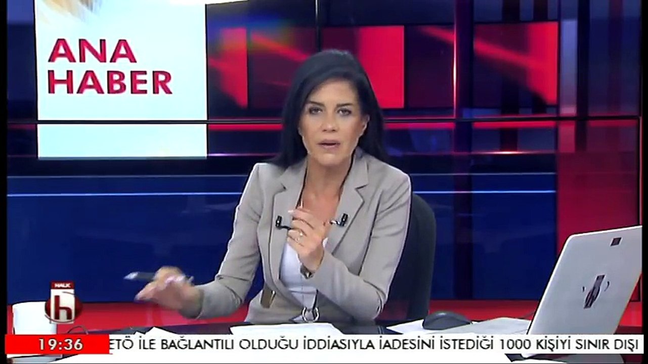 ÖMER KOÇ'UN KOLEKSİYONUNA SALDIRI