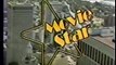 KOKI Tulsa 23 Movie Star station id 80s