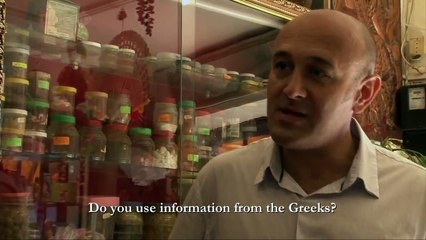 Science & Islam: The Rich Heritage of Scientific Discovery 🌍