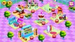 Kitty Supermarket Manager - Kids Learn Shopping - Fun Games for Children