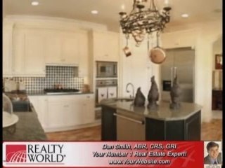 Create Cost-Effective Video Tours to Reach Millions 🌍