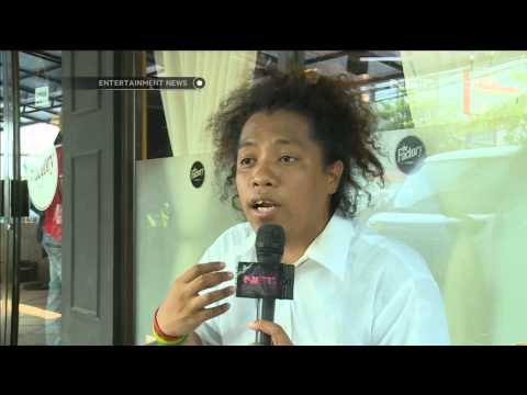 Tanggapan Komedian muda tentang Srimulat