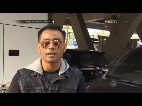 Judika siap mengeluarkan single terbaru