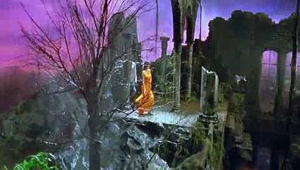 Gale Lag Ja - De Dana Dan (2009) -HD- 1080p -BluRay- Music