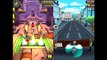 Temple Run 2 Blazing Sands VS Angry Gran Run Android iPad iOS Gameplay HD #2