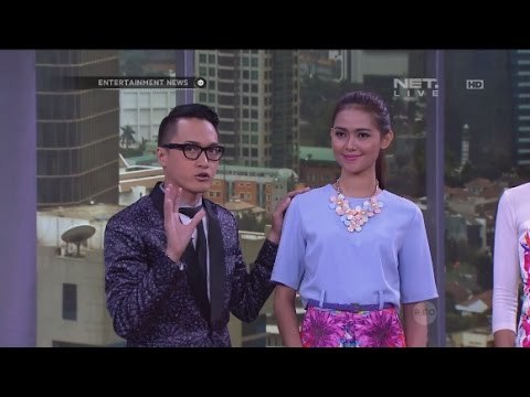 Tips memilih aksesoris untuk Graphic Tee