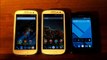 [Sfida] Recensione Cyanogenmod 12 Galaxy S3, Galaxy S3 Neo e Galaxy S2