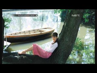 Buku kumpulan foto Audrey Hepburn