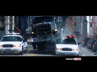 Pentingnya kostum dalam sebuah film