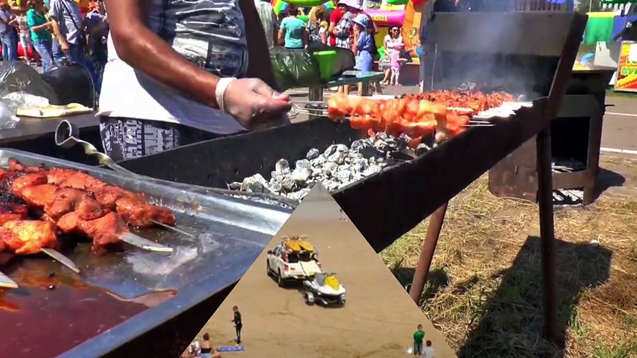 Feliz aniversário meu filho