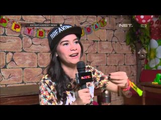 Fenomena karakter anak di Path