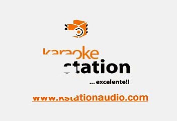 Paquita la del Barrio - Invitame a pecar (Karaoke)